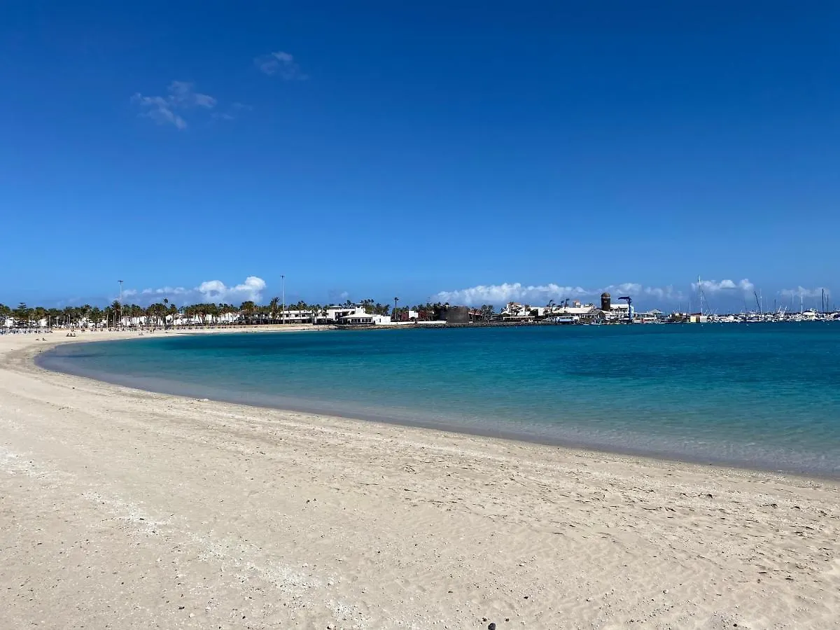 Perfect For Family Holidays With Private Pool, Near Beach And Golf- Villa Ashley كوستا دي أنتيجوا