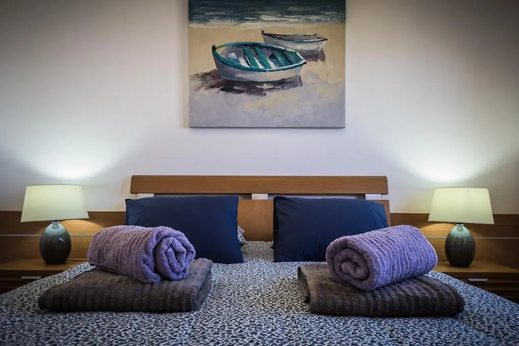 Perfect For Family Holidays With Private Pool, Near Beach And Golf- Villa Ashley كوستا دي أنتيجوا 0*,  إسبانيا