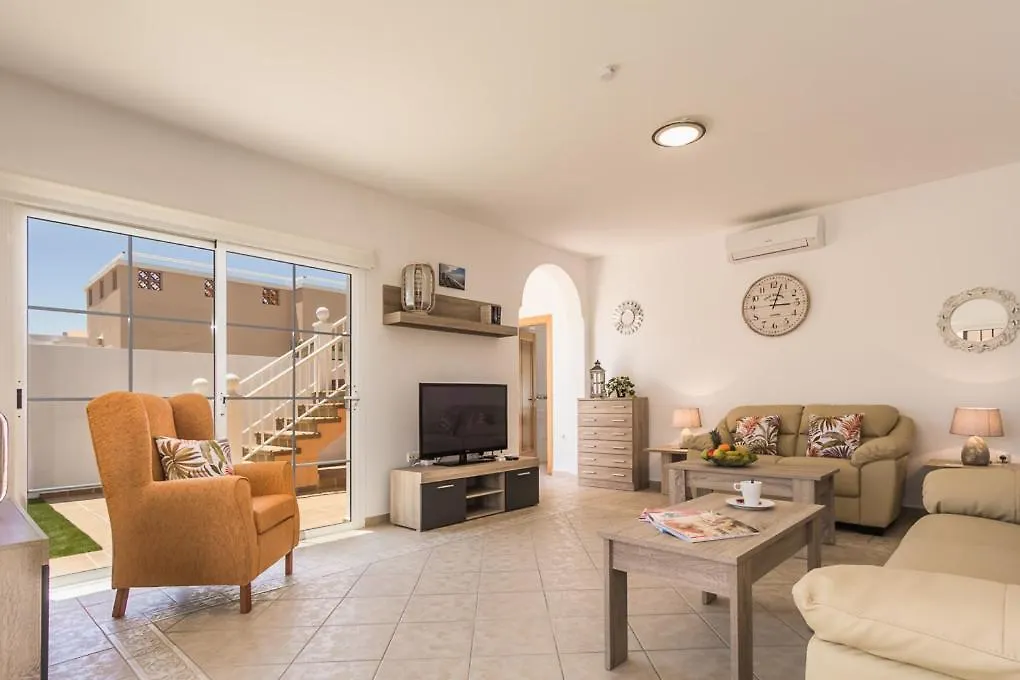 Perfect For Family Holidays With Private Pool, Near Beach And Golf- Villa Ashley كوستا دي أنتيجوا