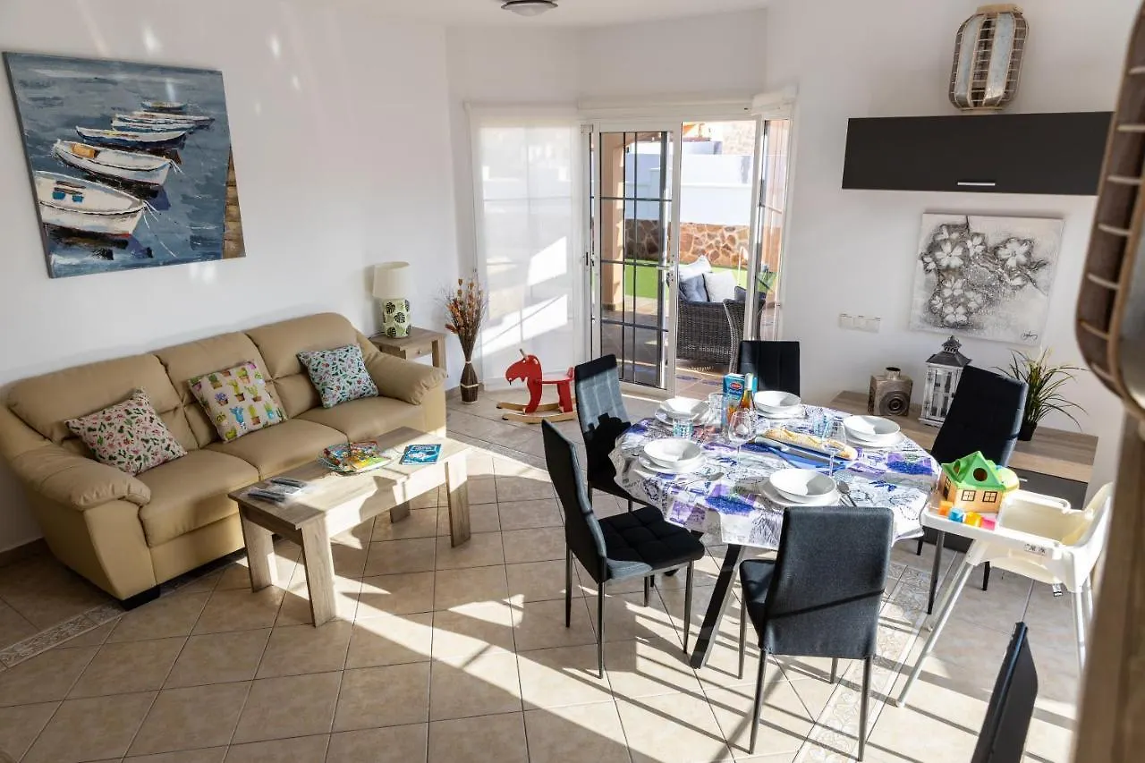 Perfect For Family Holidays With Private Pool, Near Beach And Golf- Villa Ashley كوستا دي أنتيجوا