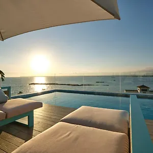 hotel-villa-chiquita.balearic-islands.net/