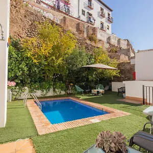 apartamentos-granata.es-andalucia.com/